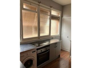 Piso en alquiler en Plaza Mayor - San Agustín en Segovia