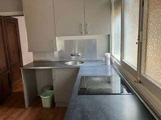 Piso en alquiler en Plaza Mayor - San Agustín en Segovia