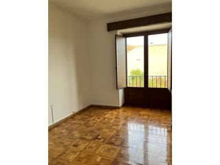 Piso en alquiler en Plaza Mayor - San Agustín en Segovia