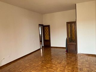 Piso en alquiler en Plaza Mayor - San Agustín en Segovia