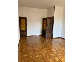 Piso en alquiler en Plaza Mayor - San Agustín en Segovia