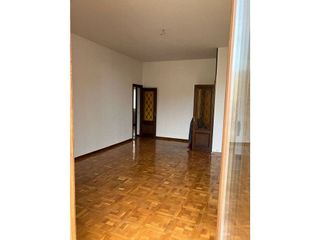 Piso en alquiler en Plaza Mayor - San Agustín en Segovia