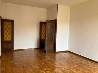 Piso en alquiler en Plaza Mayor - San Agustín en Segovia