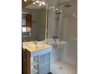 Piso en alquiler en Plaza Mayor - San Agustín en Segovia