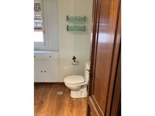 Piso en alquiler en Plaza Mayor - San Agustín en Segovia