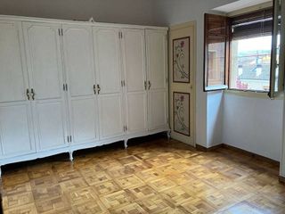 Piso en alquiler en Plaza Mayor - San Agustín en Segovia