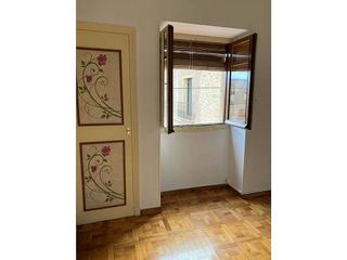 Piso en alquiler en Plaza Mayor - San Agustín en Segovia