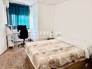 Piso en alquiler en Este en Castellón de la Plana