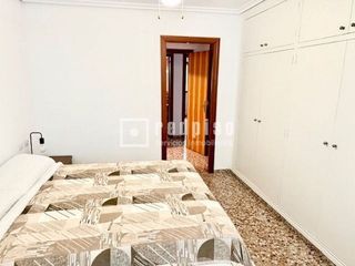Piso en alquiler en Este en Castellón de la Plana