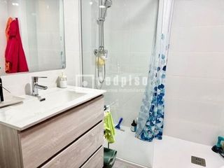 Piso en alquiler en Este en Castellón de la Plana