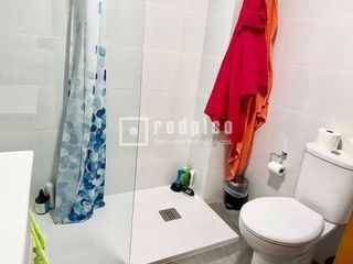 Piso en alquiler en Este en Castellón de la Plana