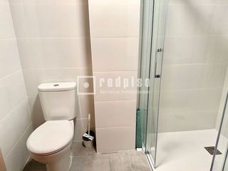 Piso en alquiler en Este en Castellón de la Plana