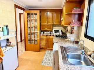 Piso en alquiler en Este en Castellón de la Plana