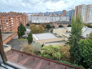 Piso en alquiler en Laviada en Gijón