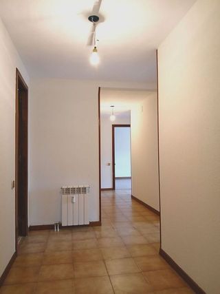 Piso en alquiler en Laviada en Gijón