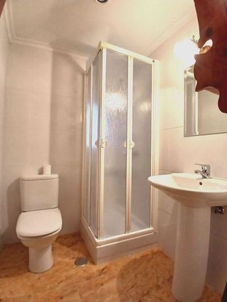 Piso en alquiler en Laviada en Gijón