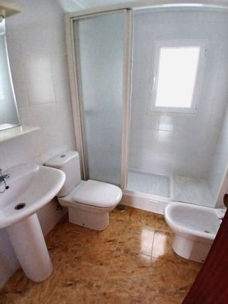 Piso en alquiler en Laviada en Gijón