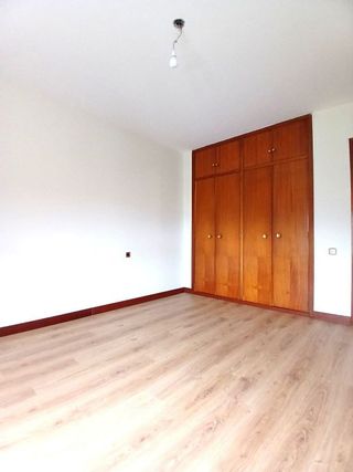 Piso en alquiler en Laviada en Gijón