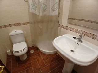 Piso en alquiler en Centro en Gijón