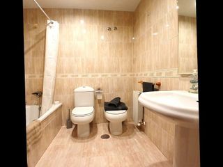 Piso en alquiler en Centro en Gijón