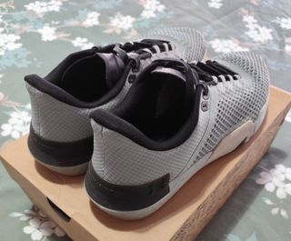 Zapatillas "Under Armour" cross training