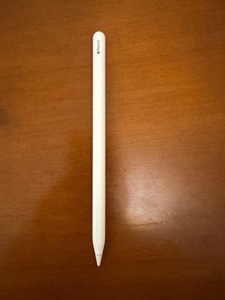 iPad Pro 11 3ª Gen + Apple Pencil