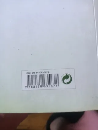 Educación Plástica, Visual y Audiovisual II - T...