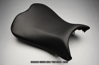 Asiento delantero SUZUKI GSXR 600 / 750 2006 2007
