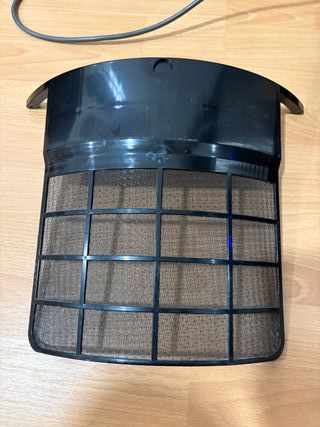 Vitrina Expositor Refrigerado