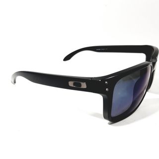 Gafas de Sol Oakley Holbrook 9102-52 5518 225782