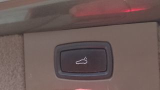 Porsche Cayenne 2012 3.0TD