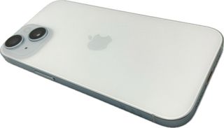 Smartphone Apple iPhone 15 128GB E665232