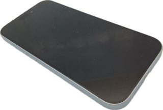 Smartphone Apple iPhone 15 128GB E665232