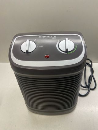 Rowenta Calefactor Compact SO2330F2