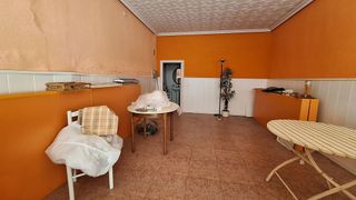 Local comercial en venta en Casco Histórico de Barajas en Madrid