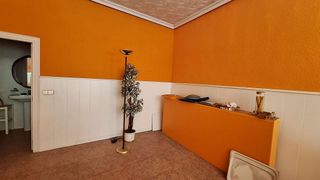 Local comercial en venta en Casco Histórico de Barajas en Madrid