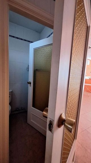 Local comercial en venta en Casco Histórico de Barajas en Madrid