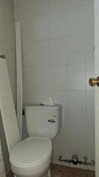 Local comercial en venta en Casco Histórico de Barajas en Madrid