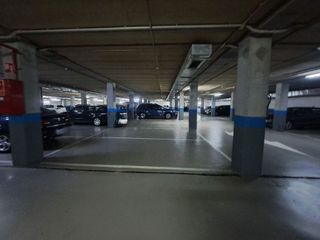 Garaje en venta en Portugalete