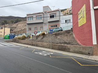 Terreno en venta en Cono Sur en Palmas de Gran Canaria(Las)