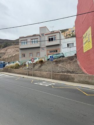 Terreno en venta en Cono Sur en Palmas de Gran Canaria(Las)