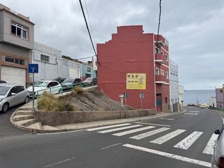 Terreno en venta en Cono Sur en Palmas de Gran Canaria(Las)