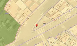 Terreno en venta en Cono Sur en Palmas de Gran Canaria(Las)