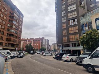 Garaje en venta en Plaza España - Villa Pilar - Reyes Católicos - Vadillos en Burgos