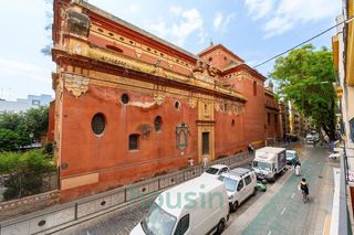 Local comercial en venta en Triana Casco Antiguo en Sevilla