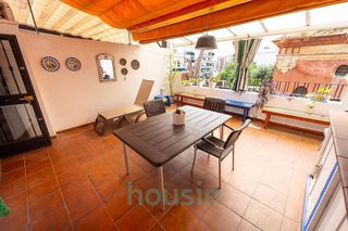 Local comercial en venta en Triana Casco Antiguo en Sevilla