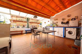 Local comercial en venta en Triana Casco Antiguo en Sevilla