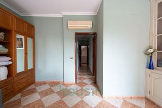 Local comercial en venta en Triana Casco Antiguo en Sevilla