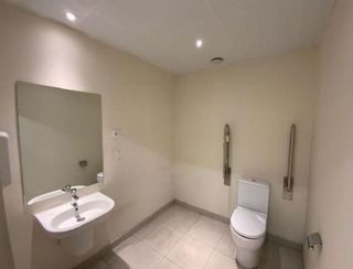 Local comercial en venta en Ensanche en Alcobendas