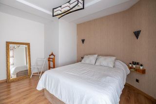 Piso en venta en Sabiñánigo